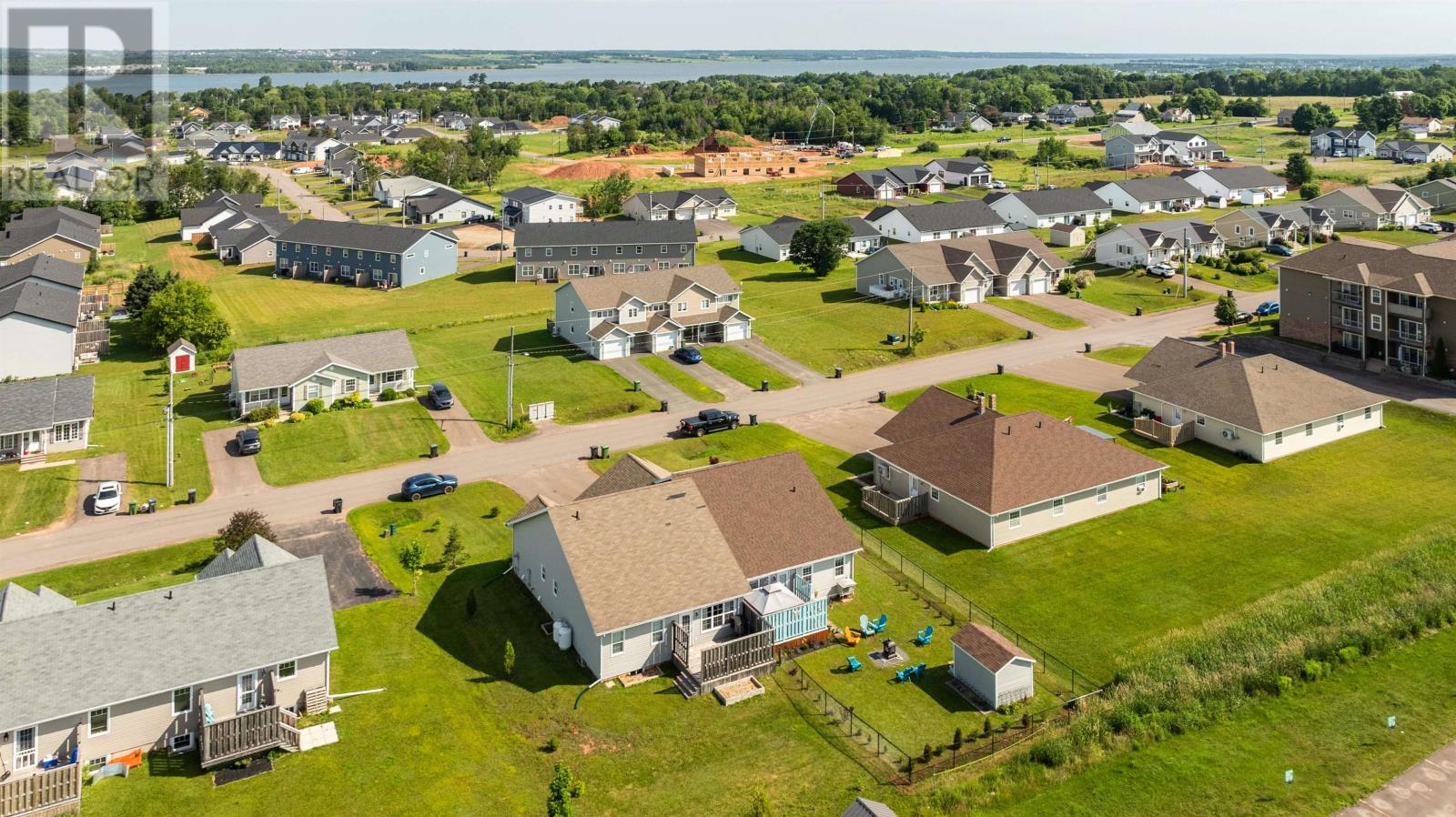 122 Heron Drive, Stratford, Prince Edward Island  C1B 0L4 - Photo 35 - 202617703