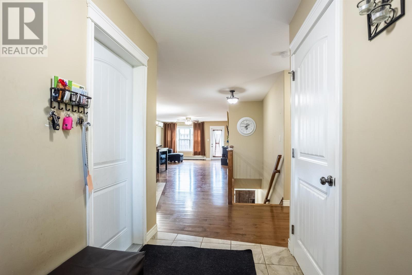 122 Heron Drive, Stratford, Prince Edward Island  C1B 0L4 - Photo 5 - 202617703