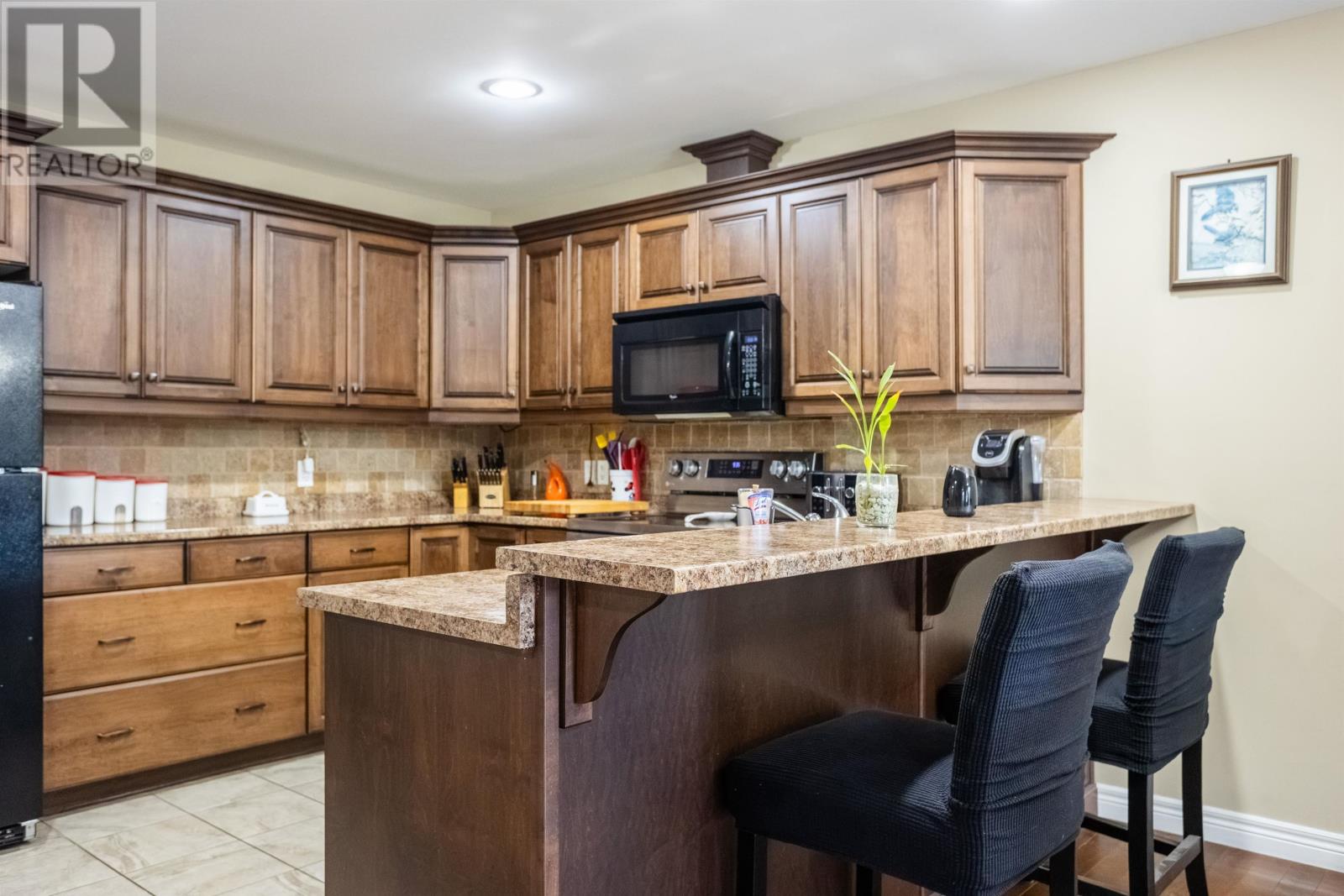 122 Heron Drive, Stratford, Prince Edward Island  C1B 0L4 - Photo 7 - 202617703