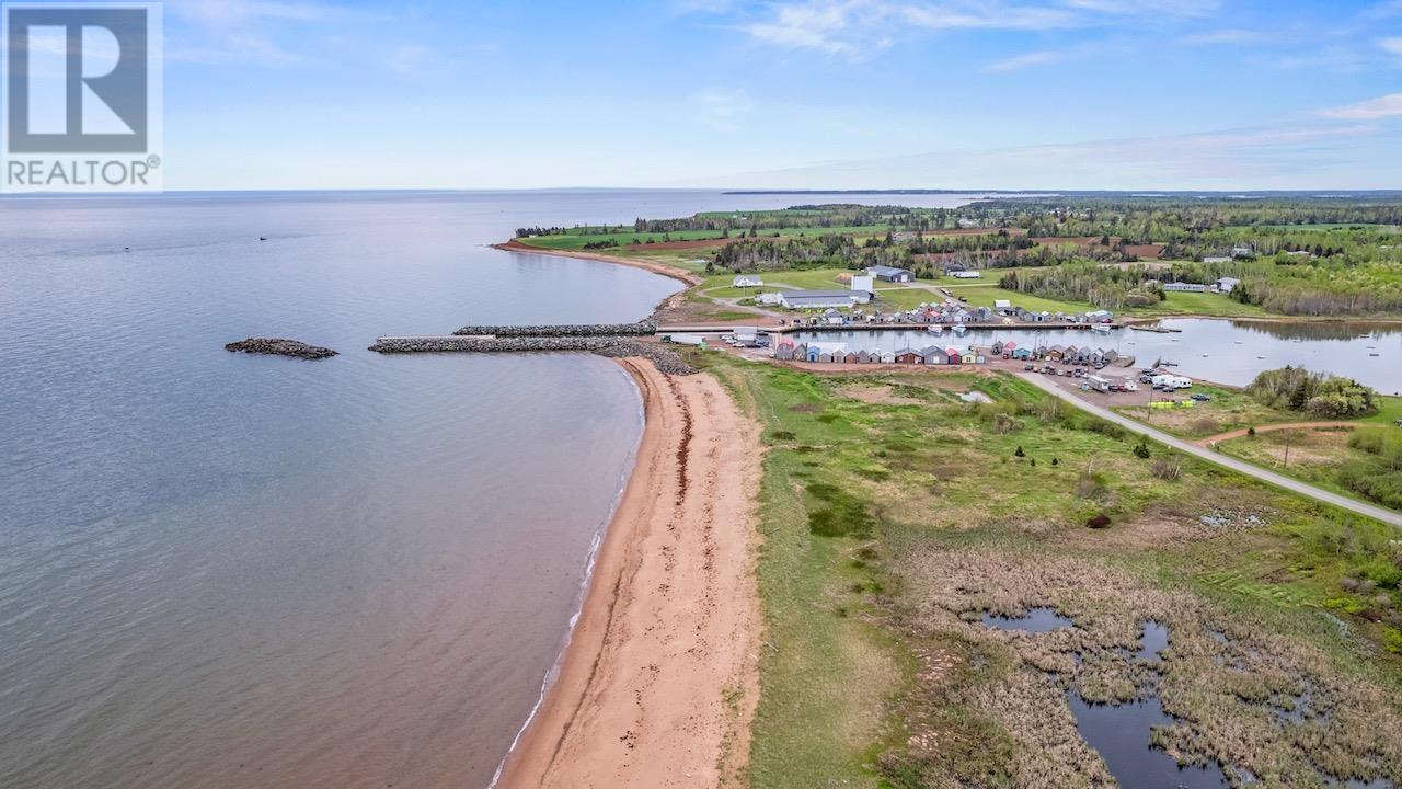Lots Route 17, Gaspereaux, Prince Edward Island  C0A 1R0 - Photo 15 - 202617705