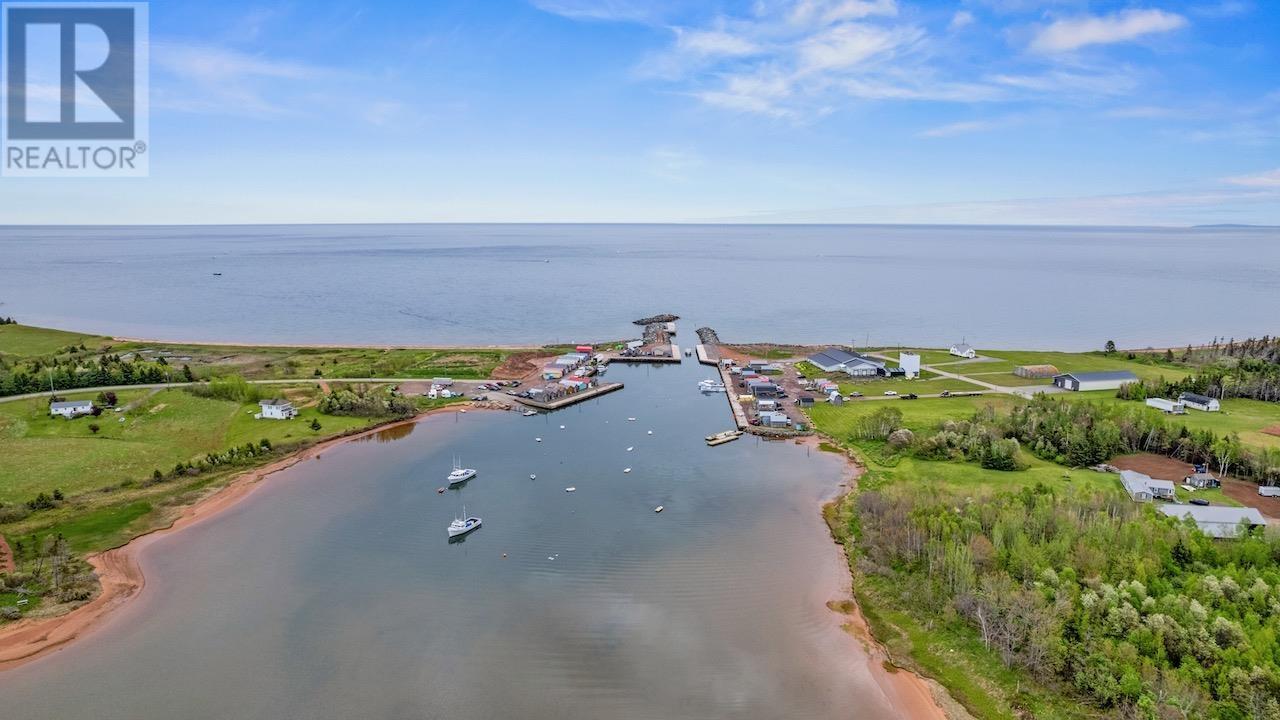 Lots Route 17, Gaspereaux, Prince Edward Island  C0A 1R0 - Photo 9 - 202617705