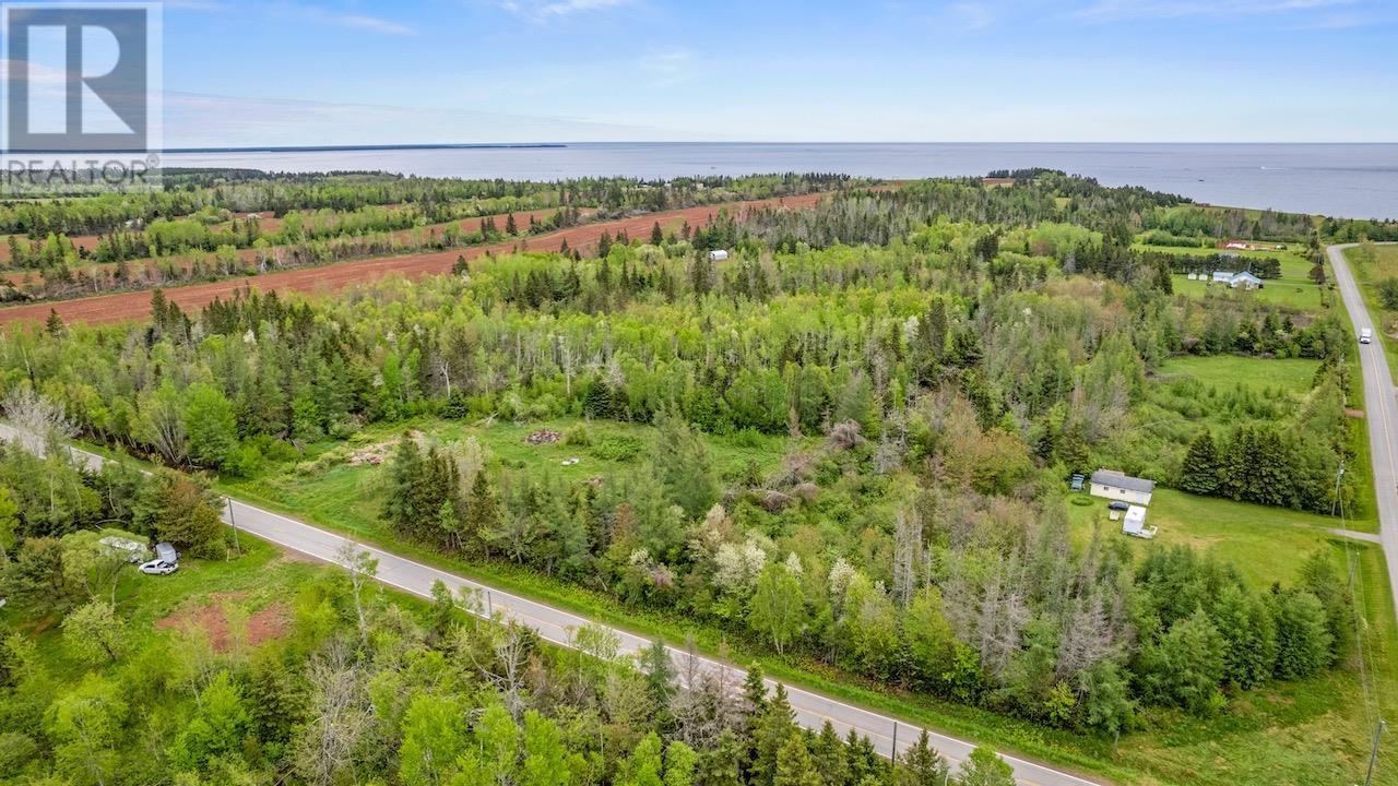 Lot 2023-2 Route 17, Gaspereaux, Prince Edward Island  C0A 1R0 - Photo 4 - 202617706