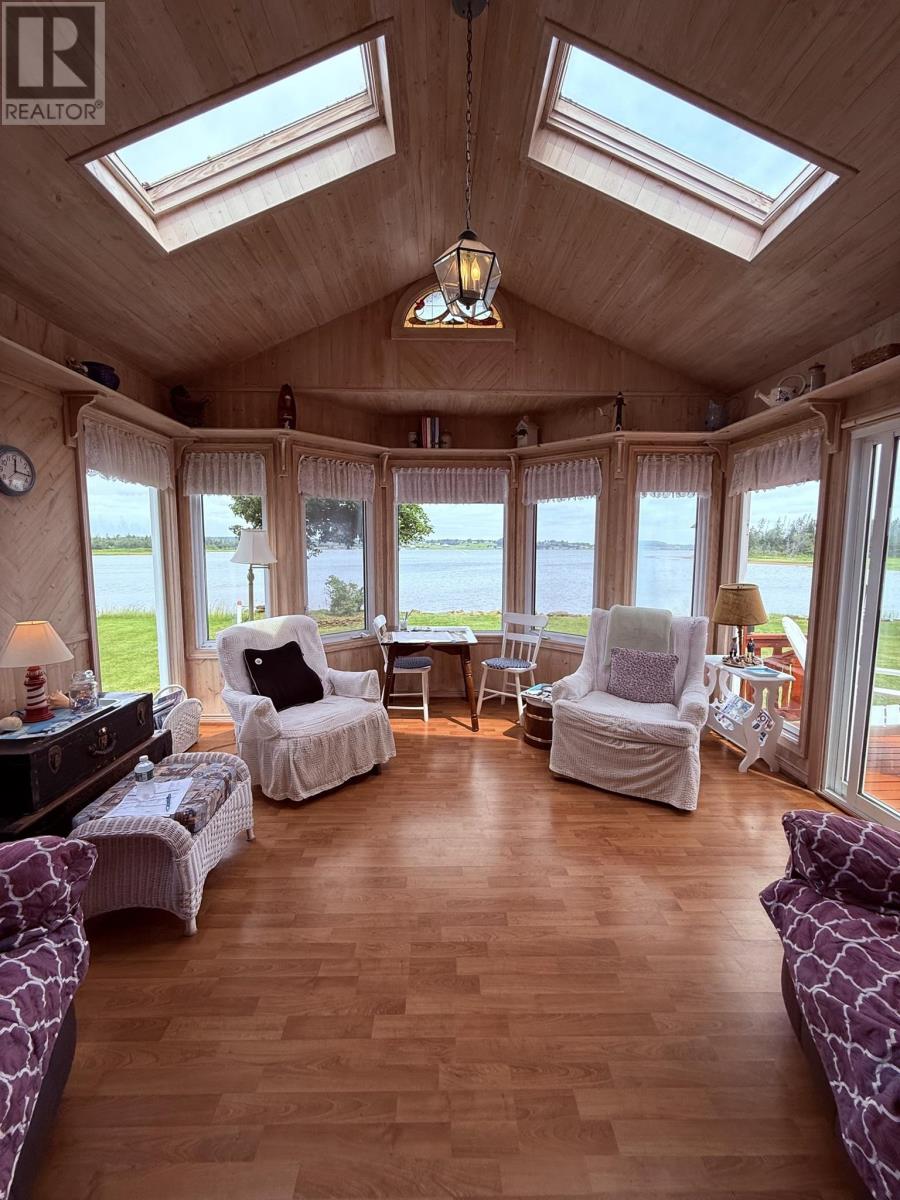 61 Mac Dor Drive, New Dominion, Prince Edward Island  C0A 1H6 - Photo 10 - 202617722