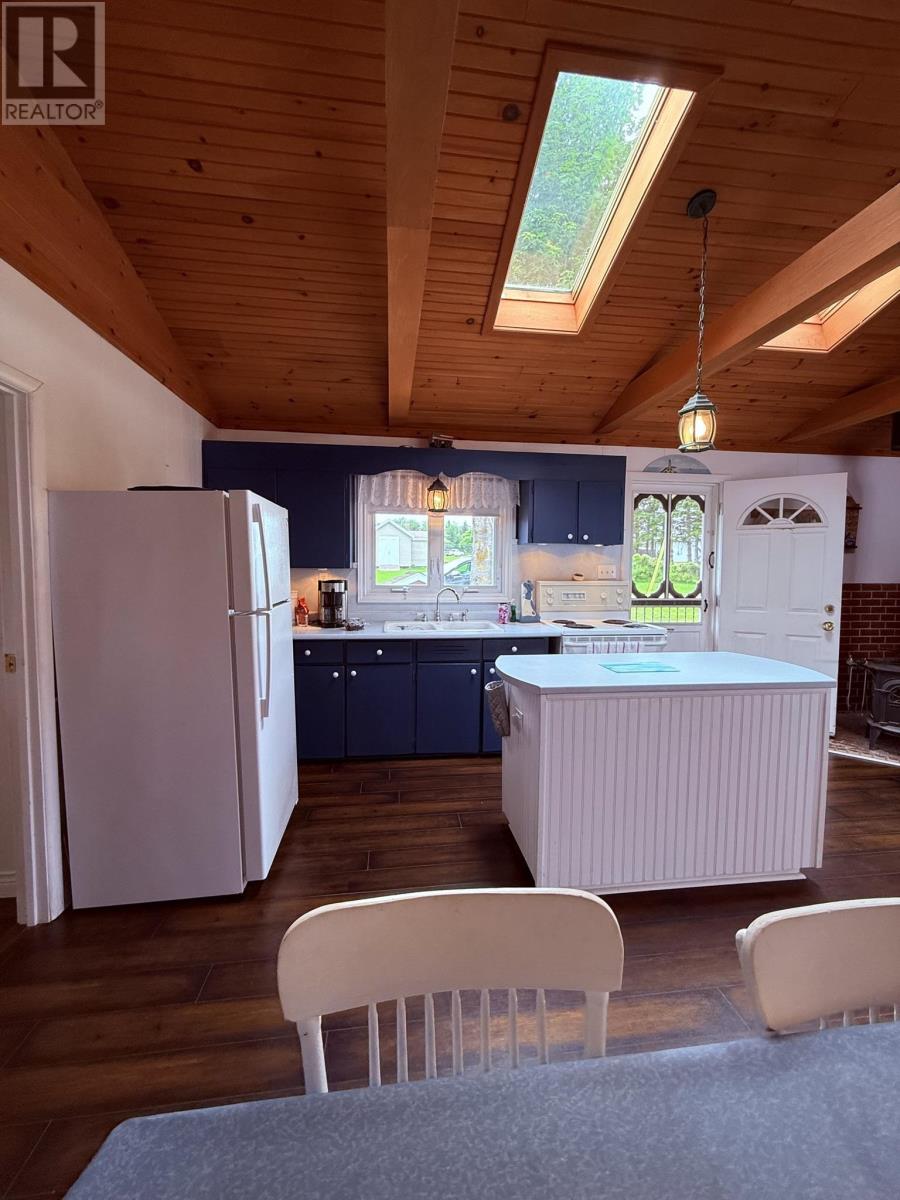 61 Mac Dor Drive, New Dominion, Prince Edward Island  C0A 1H6 - Photo 11 - 202617722