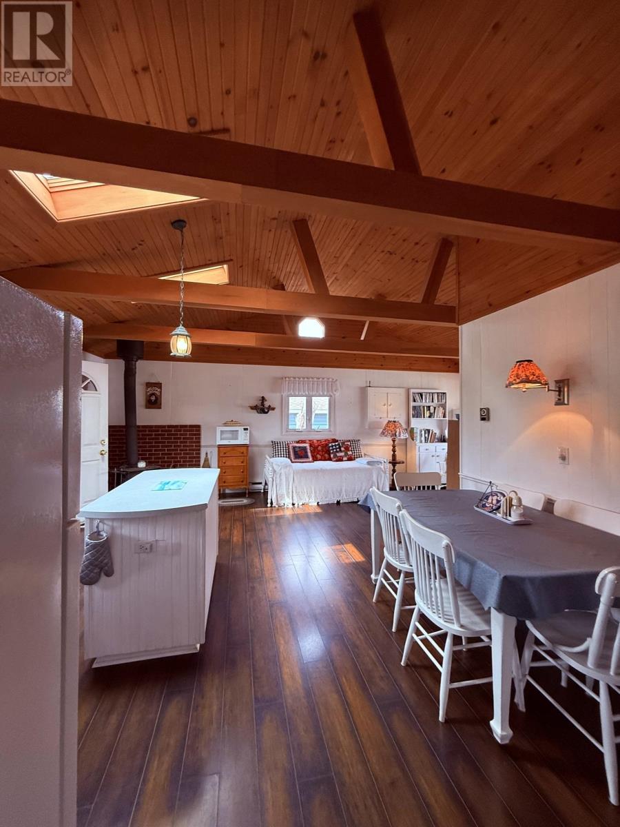 61 Mac Dor Drive, New Dominion, Prince Edward Island  C0A 1H6 - Photo 13 - 202617722