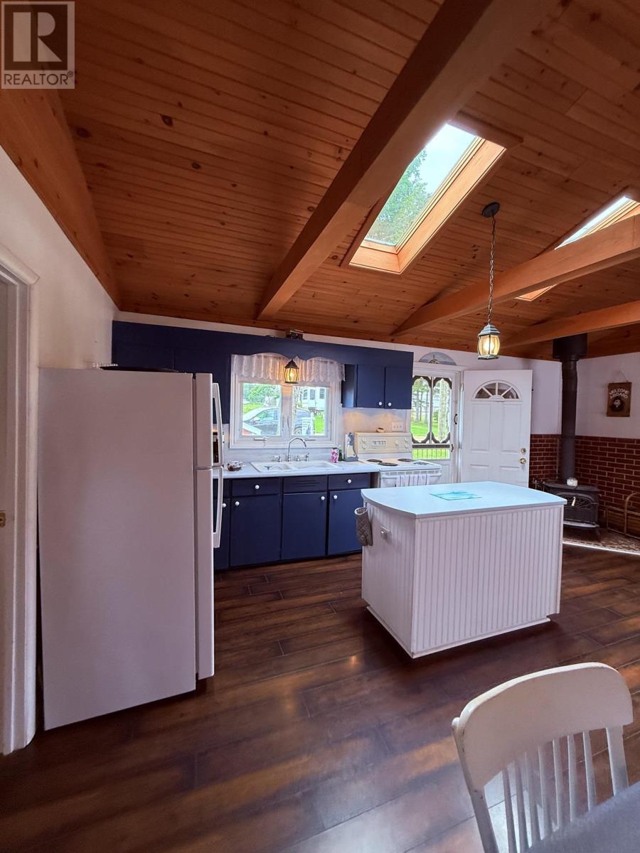 61 Mac Dor Drive, New Dominion, Prince Edward Island  C0A 1H6 - Photo 15 - 202617722