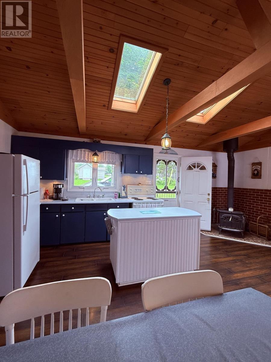 61 Mac Dor Drive, New Dominion, Prince Edward Island  C0A 1H6 - Photo 16 - 202617722