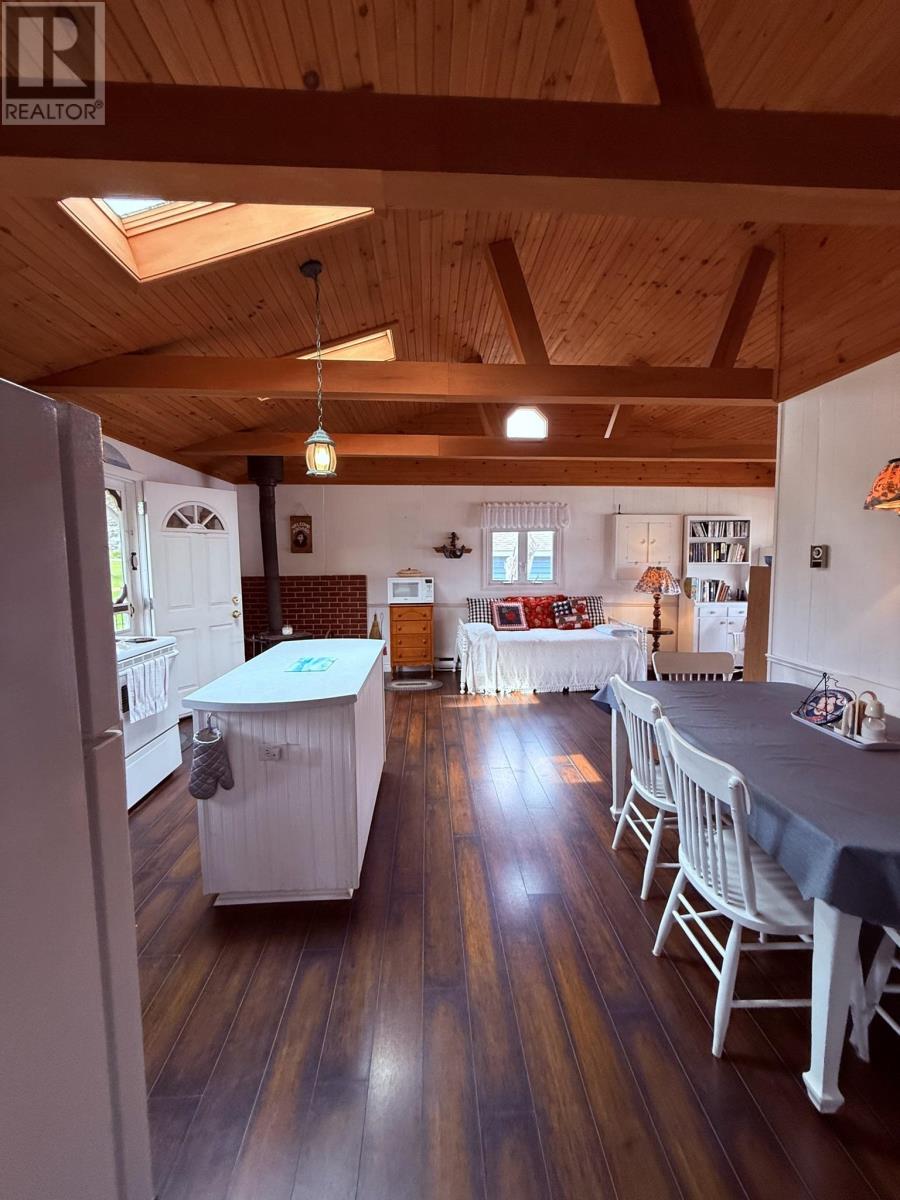 61 Mac Dor Drive, New Dominion, Prince Edward Island  C0A 1H6 - Photo 18 - 202617722