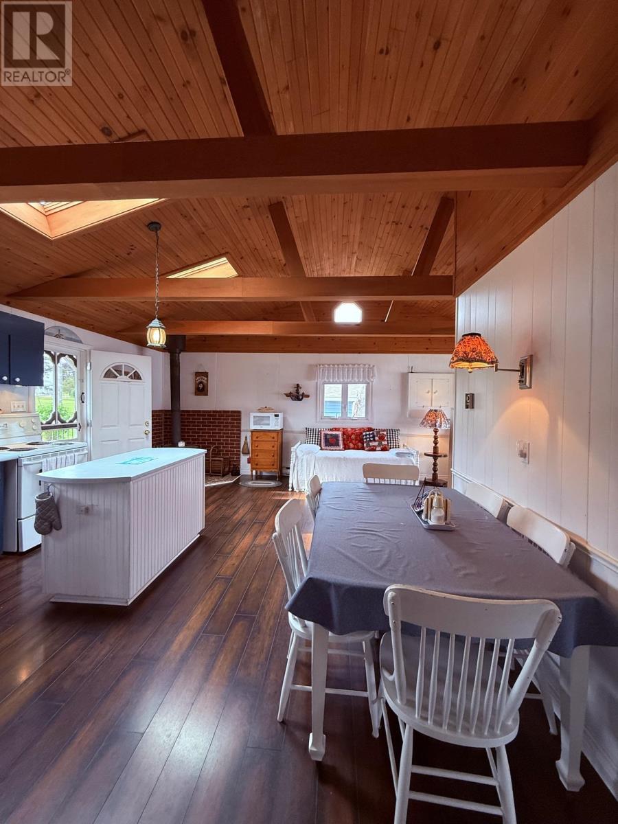 61 Mac Dor Drive, New Dominion, Prince Edward Island  C0A 1H6 - Photo 20 - 202617722