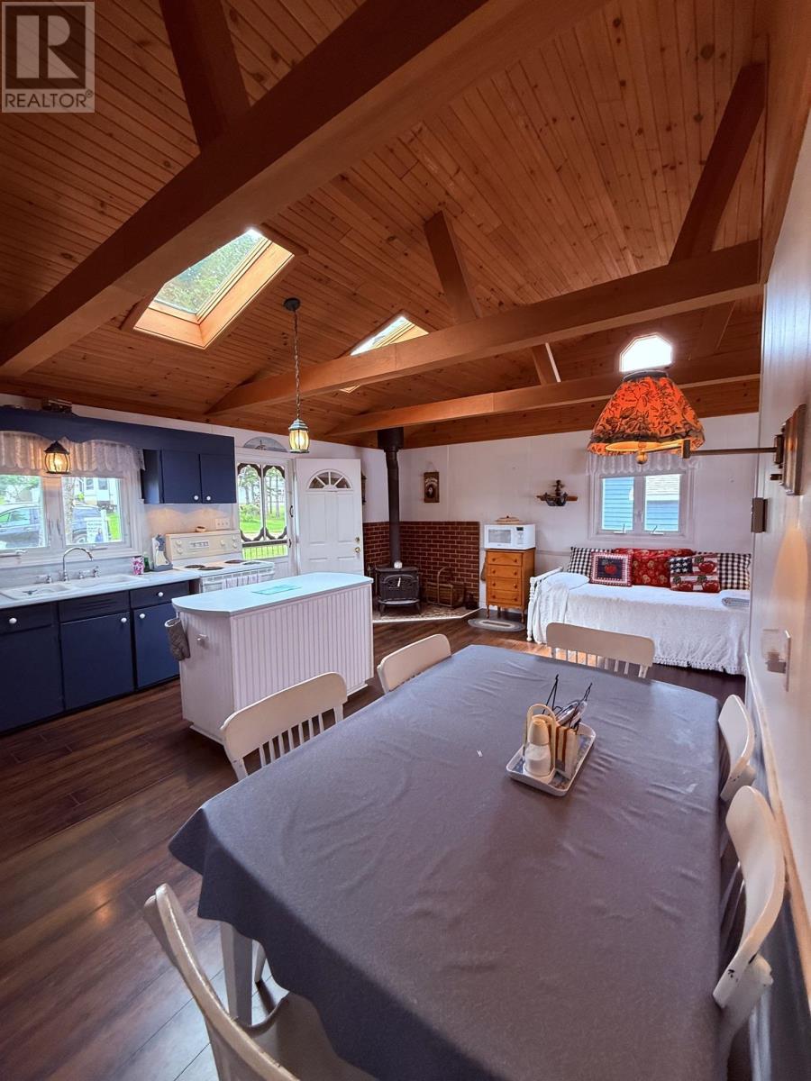 61 Mac Dor Drive, New Dominion, Prince Edward Island  C0A 1H6 - Photo 22 - 202617722