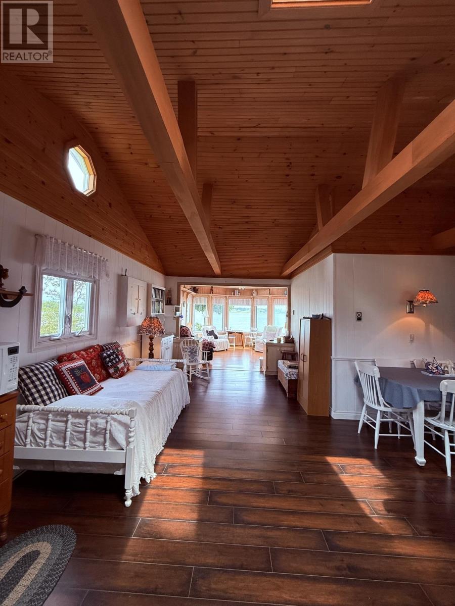 61 Mac Dor Drive, New Dominion, Prince Edward Island  C0A 1H6 - Photo 23 - 202617722