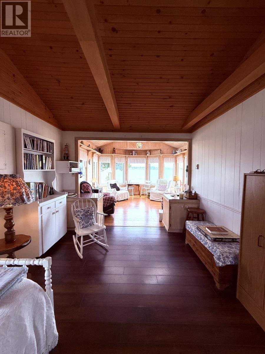 61 Mac Dor Drive, New Dominion, Prince Edward Island  C0A 1H6 - Photo 24 - 202617722