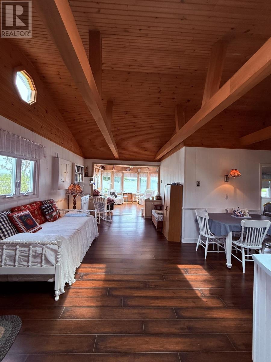 61 Mac Dor Drive, New Dominion, Prince Edward Island  C0A 1H6 - Photo 25 - 202617722