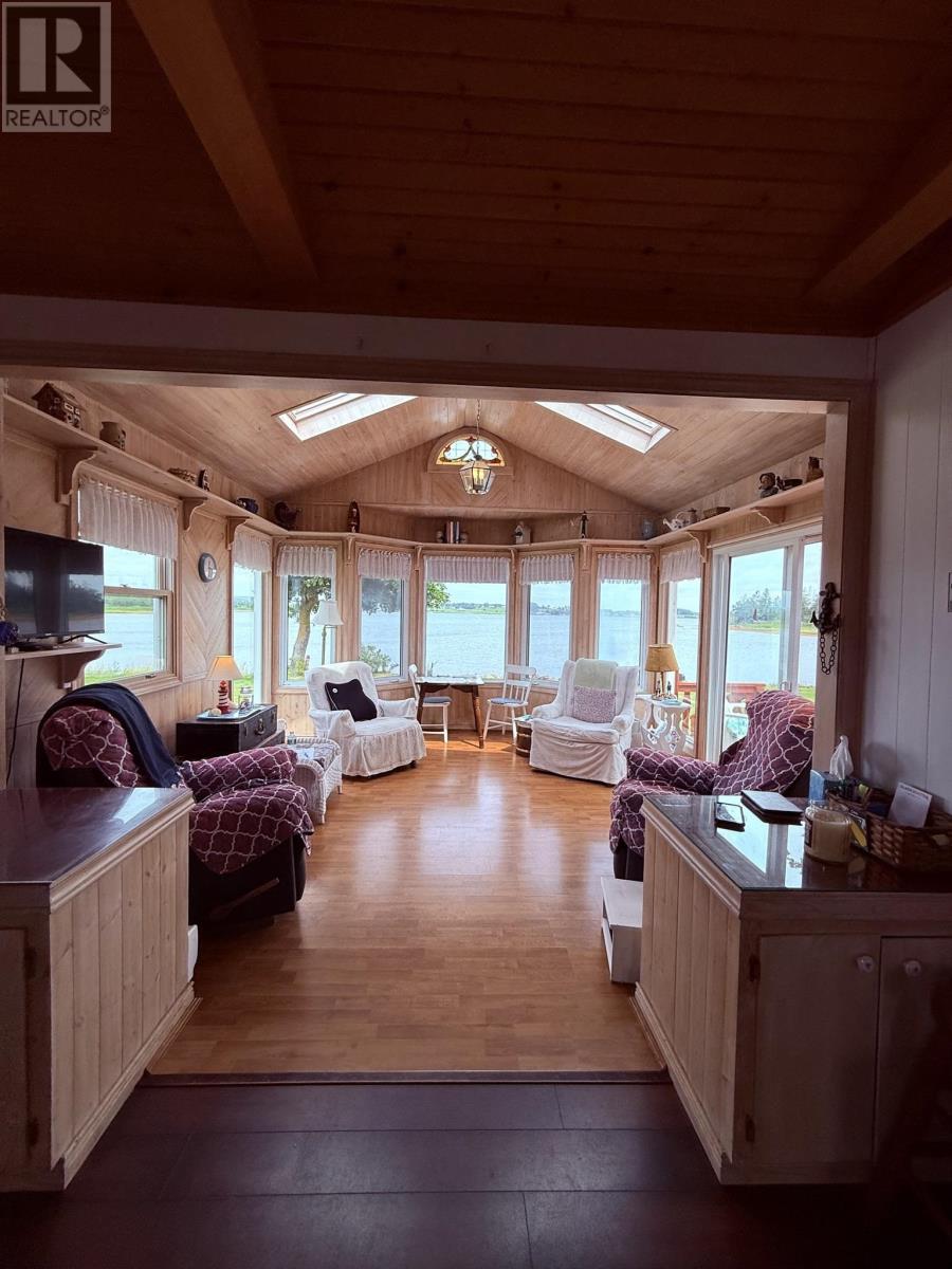 61 Mac Dor Drive, New Dominion, Prince Edward Island  C0A 1H6 - Photo 26 - 202617722