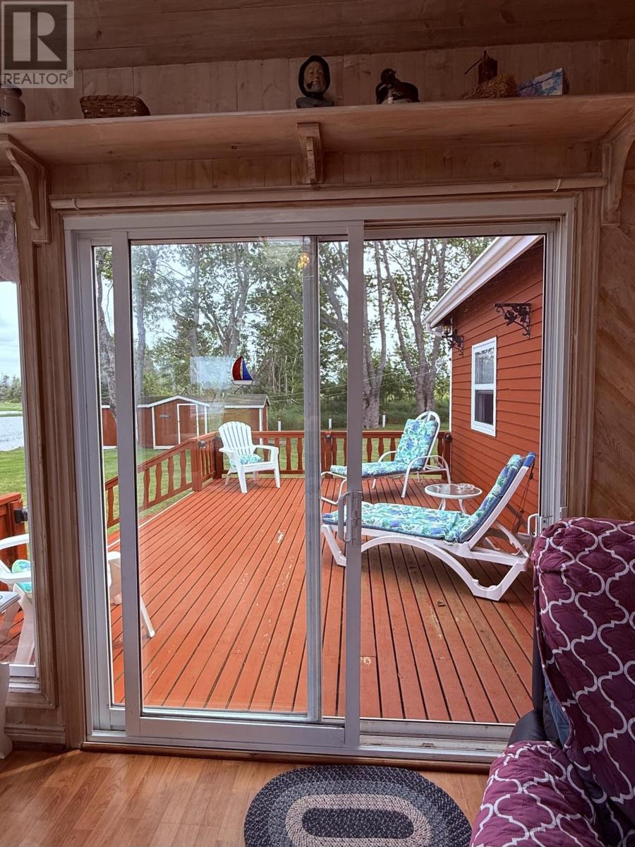 61 Mac Dor Drive, New Dominion, Prince Edward Island  C0A 1H6 - Photo 27 - 202617722