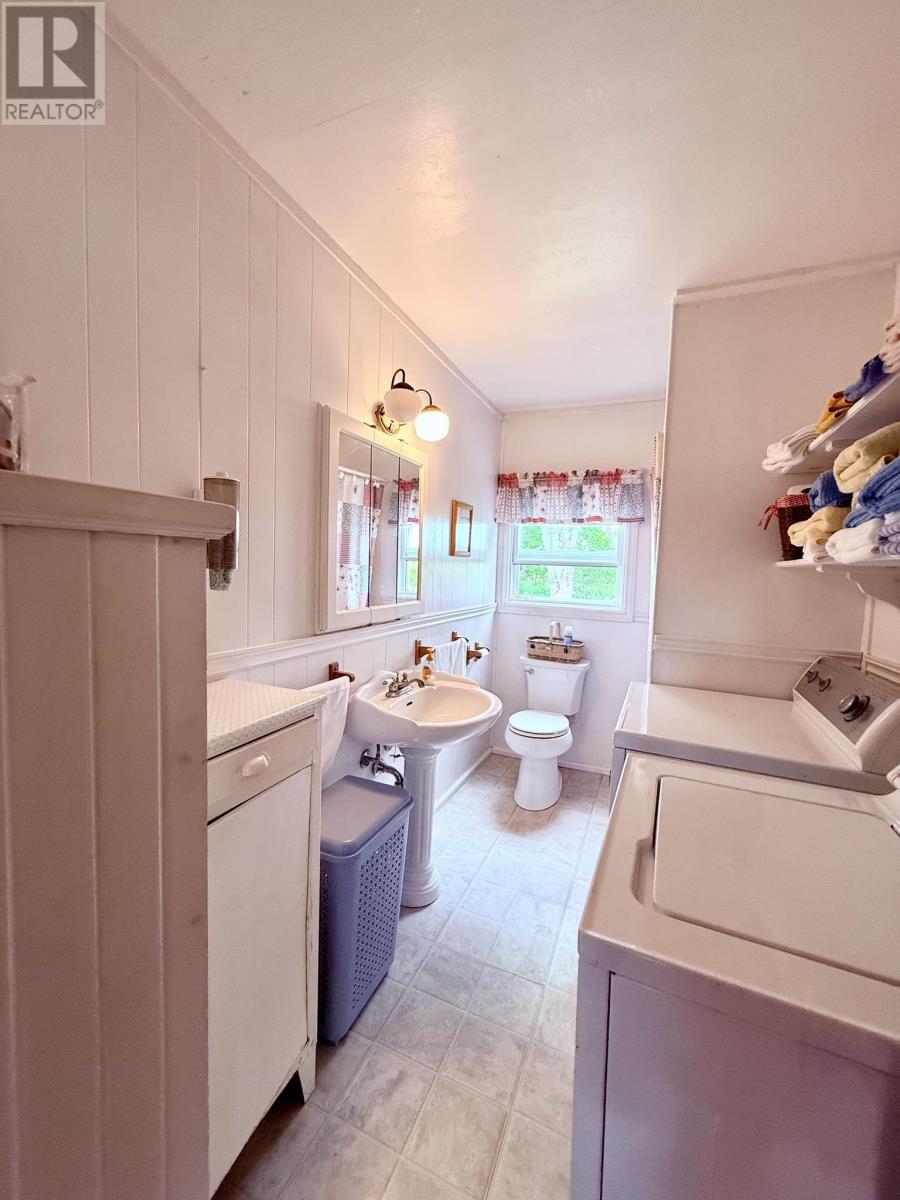 61 Mac Dor Drive, New Dominion, Prince Edward Island  C0A 1H6 - Photo 28 - 202617722