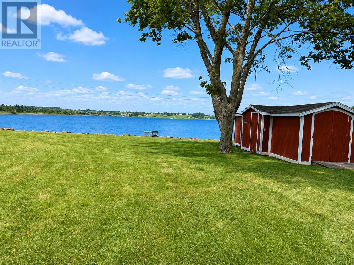 61 Mac Dor Drive, New Dominion, Prince Edward Island  C0A 1H6 - Photo 3 - 202617722