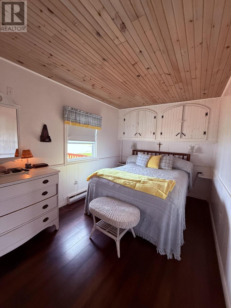 61 Mac Dor Drive, New Dominion, Prince Edward Island  C0A 1H6 - Photo 30 - 202617722