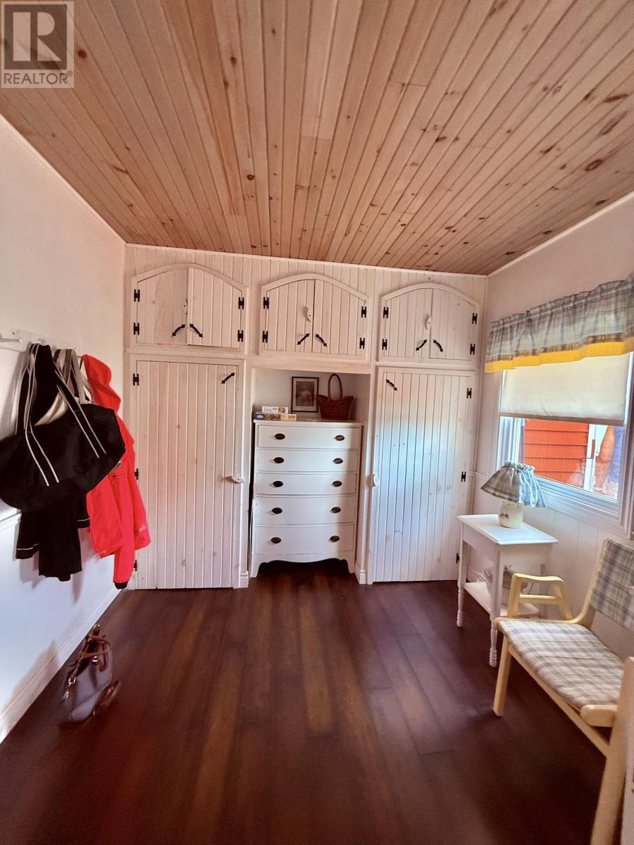 61 Mac Dor Drive, New Dominion, Prince Edward Island  C0A 1H6 - Photo 34 - 202617722