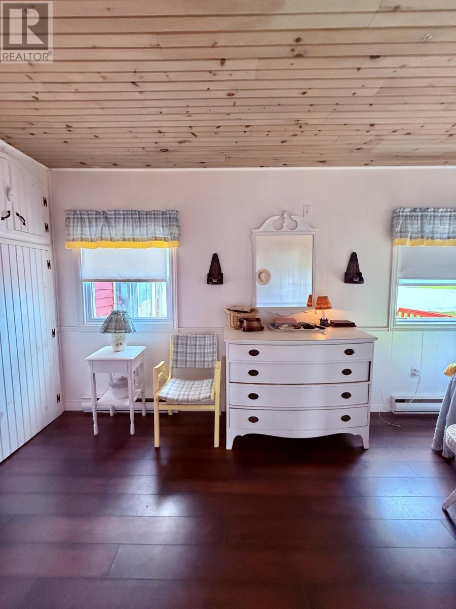 61 Mac Dor Drive, New Dominion, Prince Edward Island  C0A 1H6 - Photo 35 - 202617722