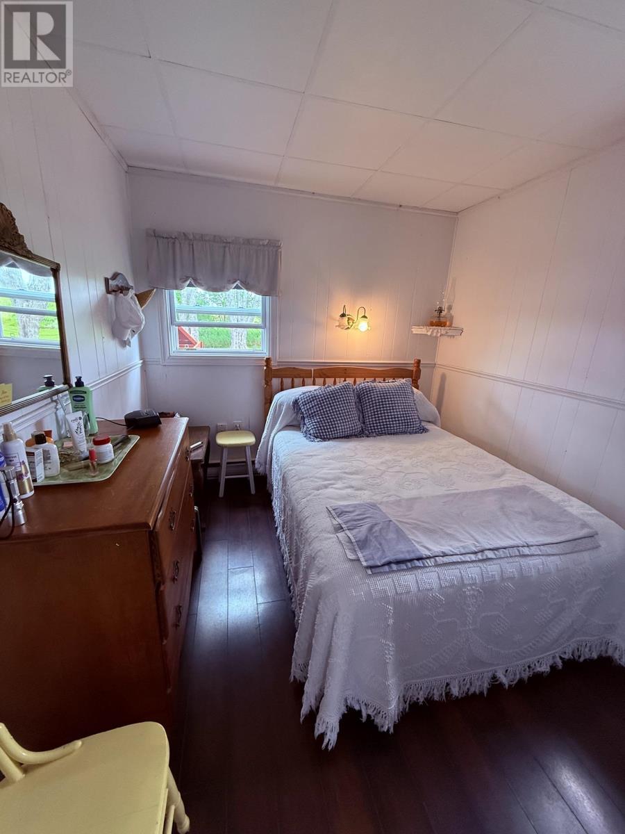 61 Mac Dor Drive, New Dominion, Prince Edward Island  C0A 1H6 - Photo 38 - 202617722
