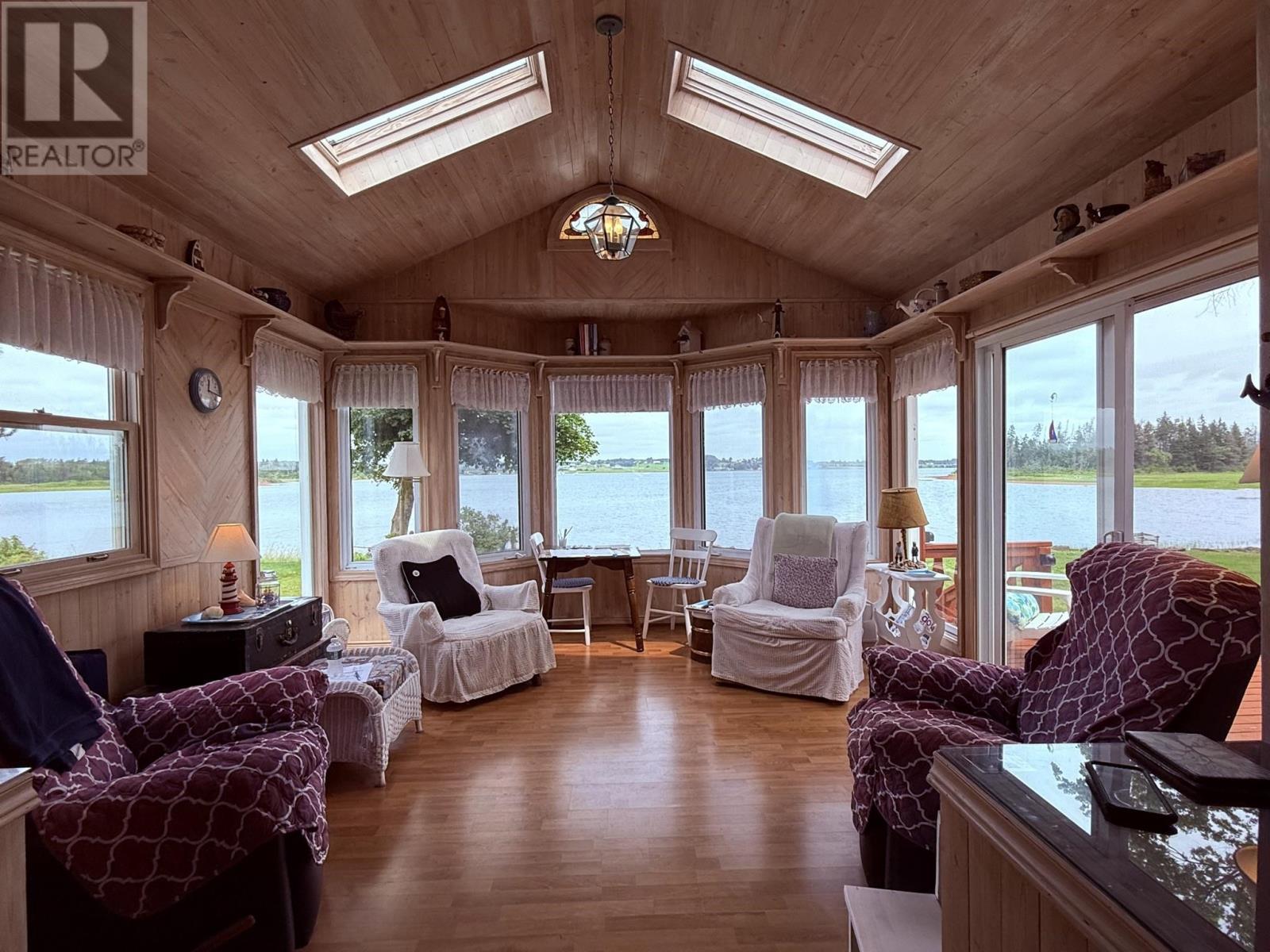 61 Mac Dor Drive, New Dominion, Prince Edward Island  C0A 1H6 - Photo 7 - 202617722