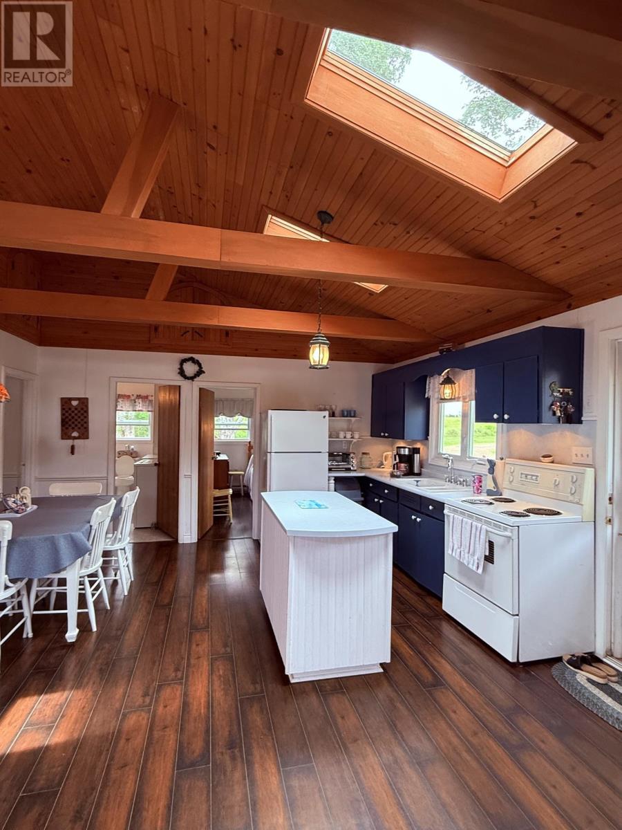 61 Mac Dor Drive, New Dominion, Prince Edward Island  C0A 1H6 - Photo 8 - 202617722