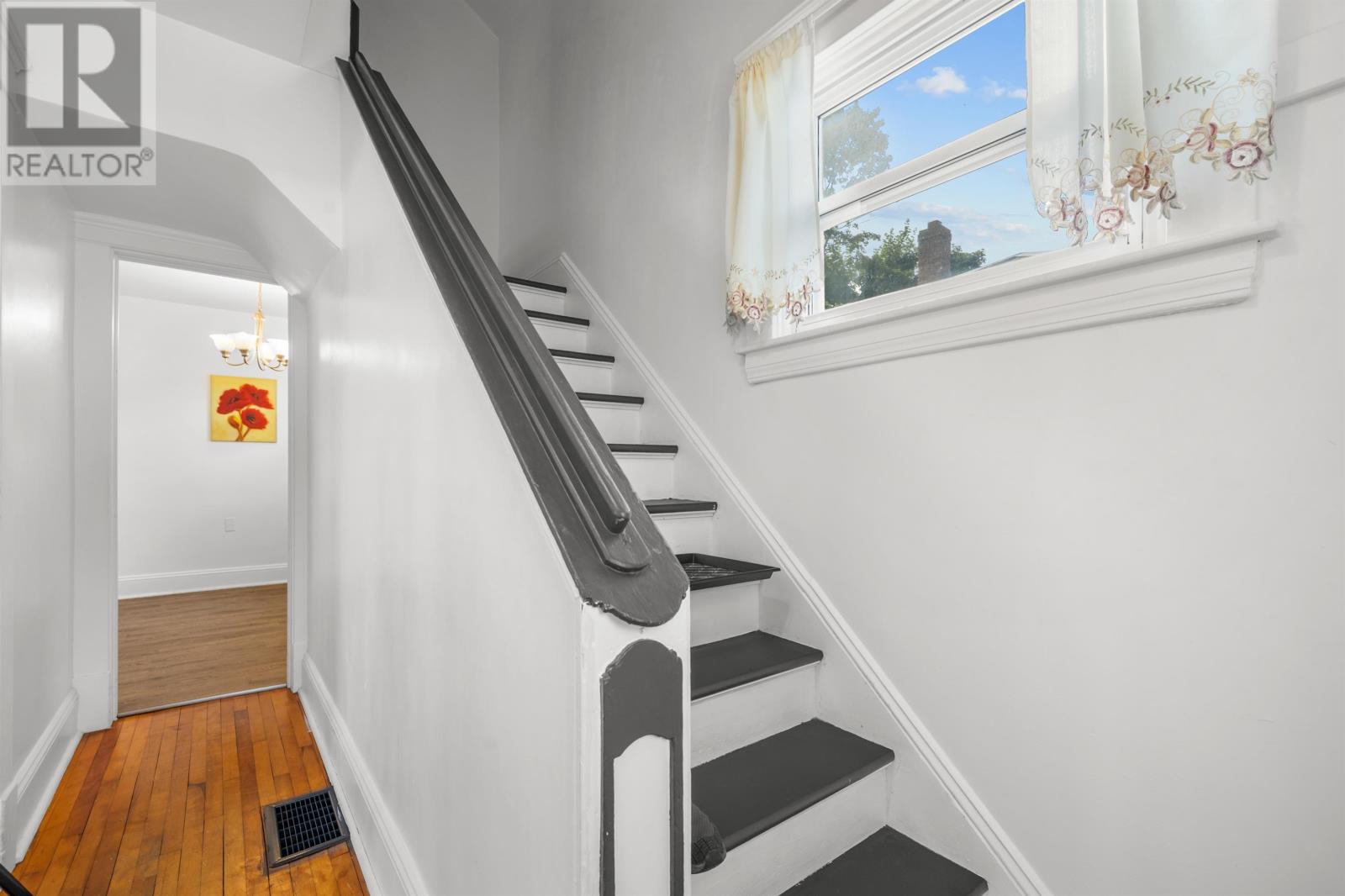 63 Orlebar Street, Charlottetown, Prince Edward Island  C1A 4X5 - Photo 17 - 202617728