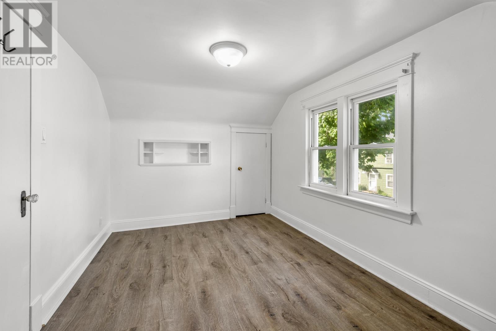 63 Orlebar Street, Charlottetown, Prince Edward Island  C1A 4X5 - Photo 19 - 202617728