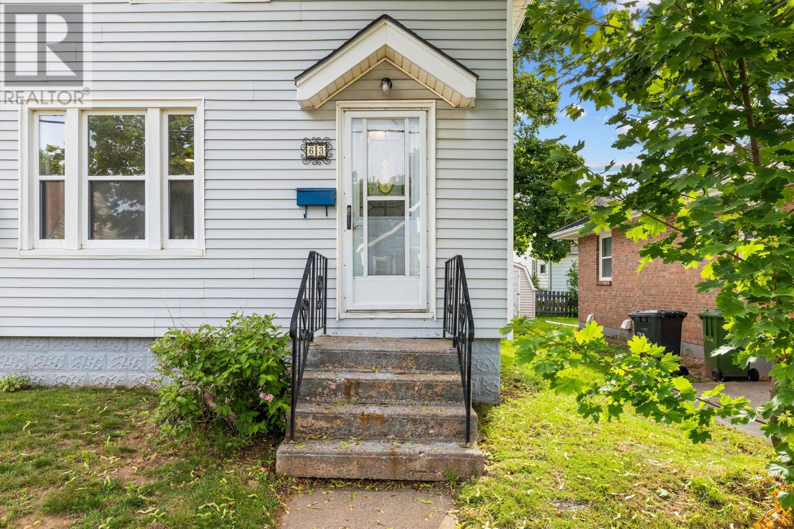 63 Orlebar Street, Charlottetown, Prince Edward Island  C1A 4X5 - Photo 26 - 202617728