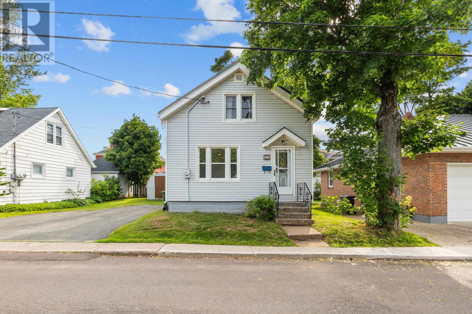 63 Orlebar Street, Charlottetown, Prince Edward Island  C1A 4X5 - Photo 27 - 202617728