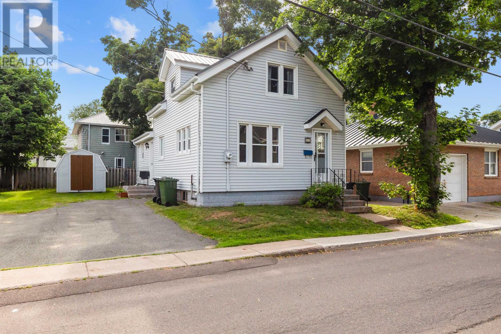 63 Orlebar Street, Charlottetown, Prince Edward Island  C1A 4X5 - Photo 28 - 202617728
