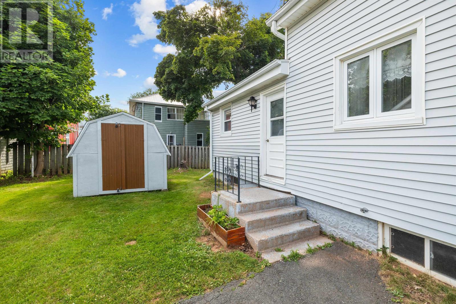 63 Orlebar Street, Charlottetown, Prince Edward Island  C1A 4X5 - Photo 34 - 202617728