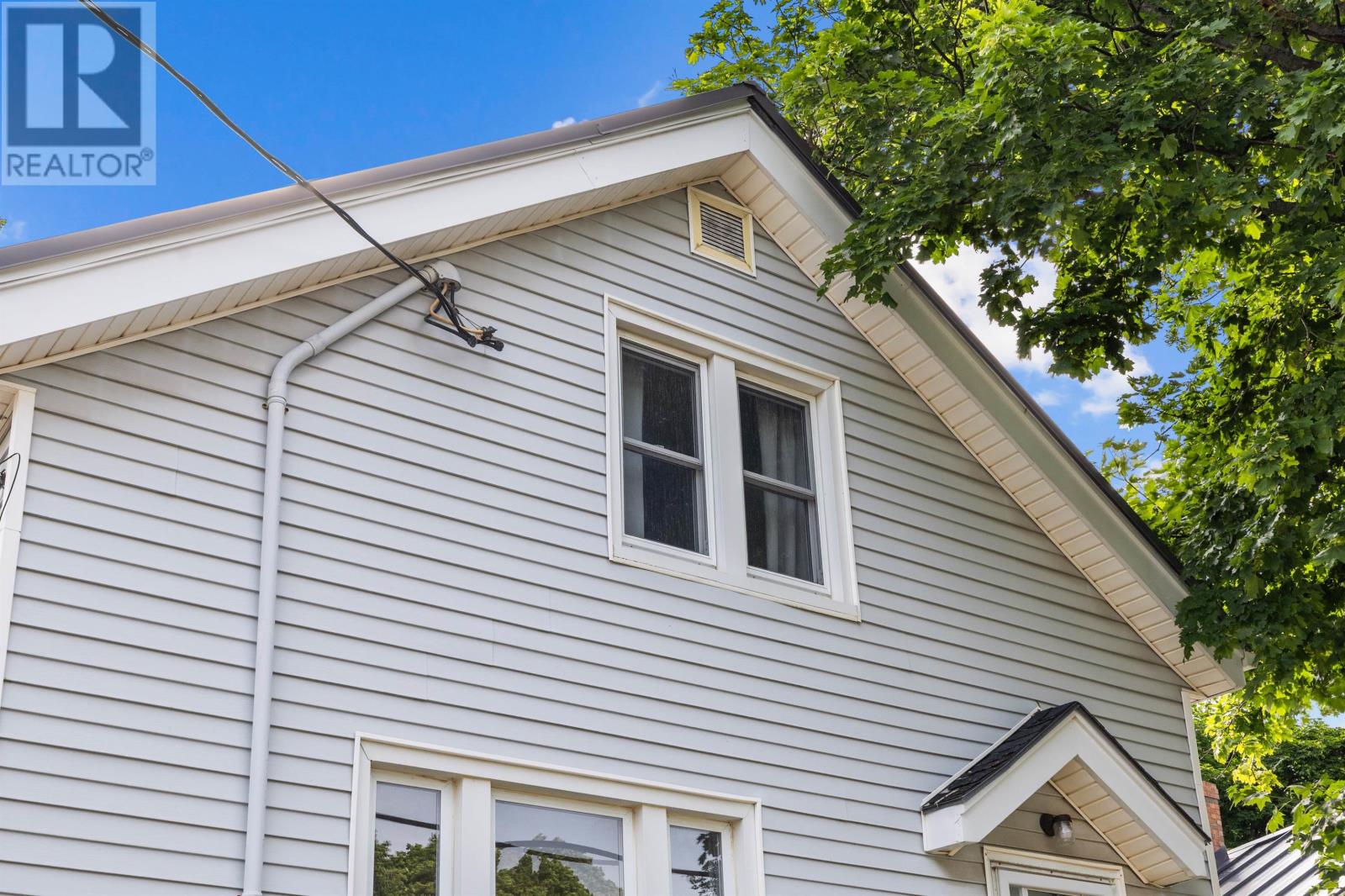 63 Orlebar Street, Charlottetown, Prince Edward Island  C1A 4X5 - Photo 35 - 202617728