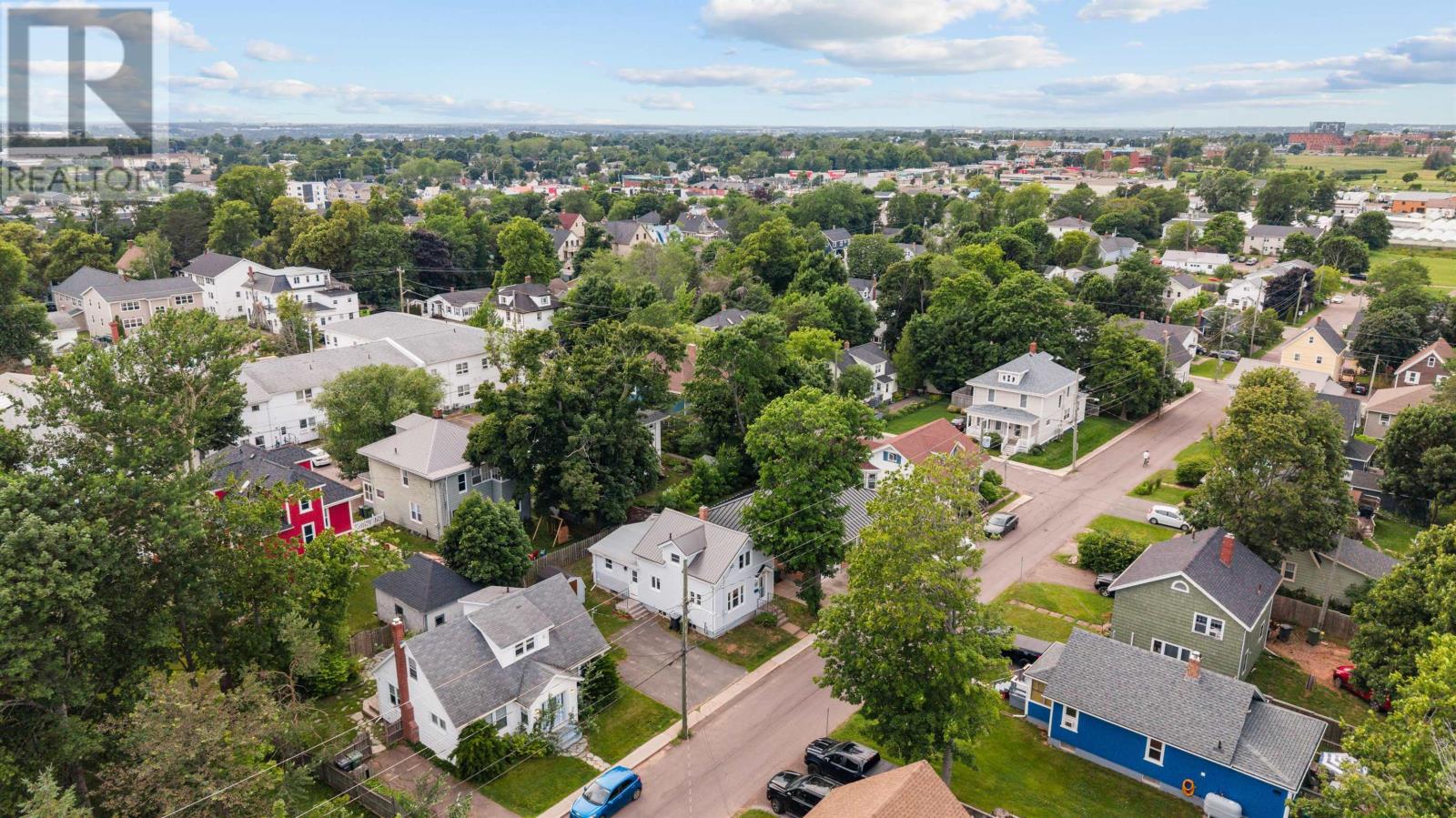 63 Orlebar Street, Charlottetown, Prince Edward Island  C1A 4X5 - Photo 39 - 202617728