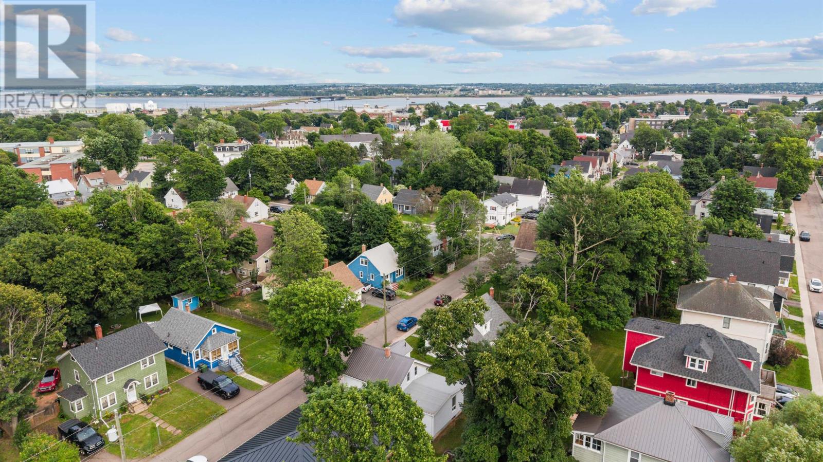 63 Orlebar Street, Charlottetown, Prince Edward Island  C1A 4X5 - Photo 45 - 202617728