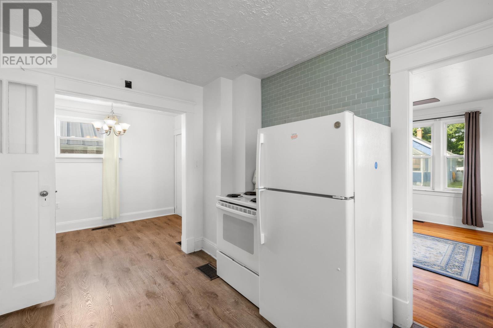 63 Orlebar Street, Charlottetown, Prince Edward Island  C1A 4X5 - Photo 9 - 202617728