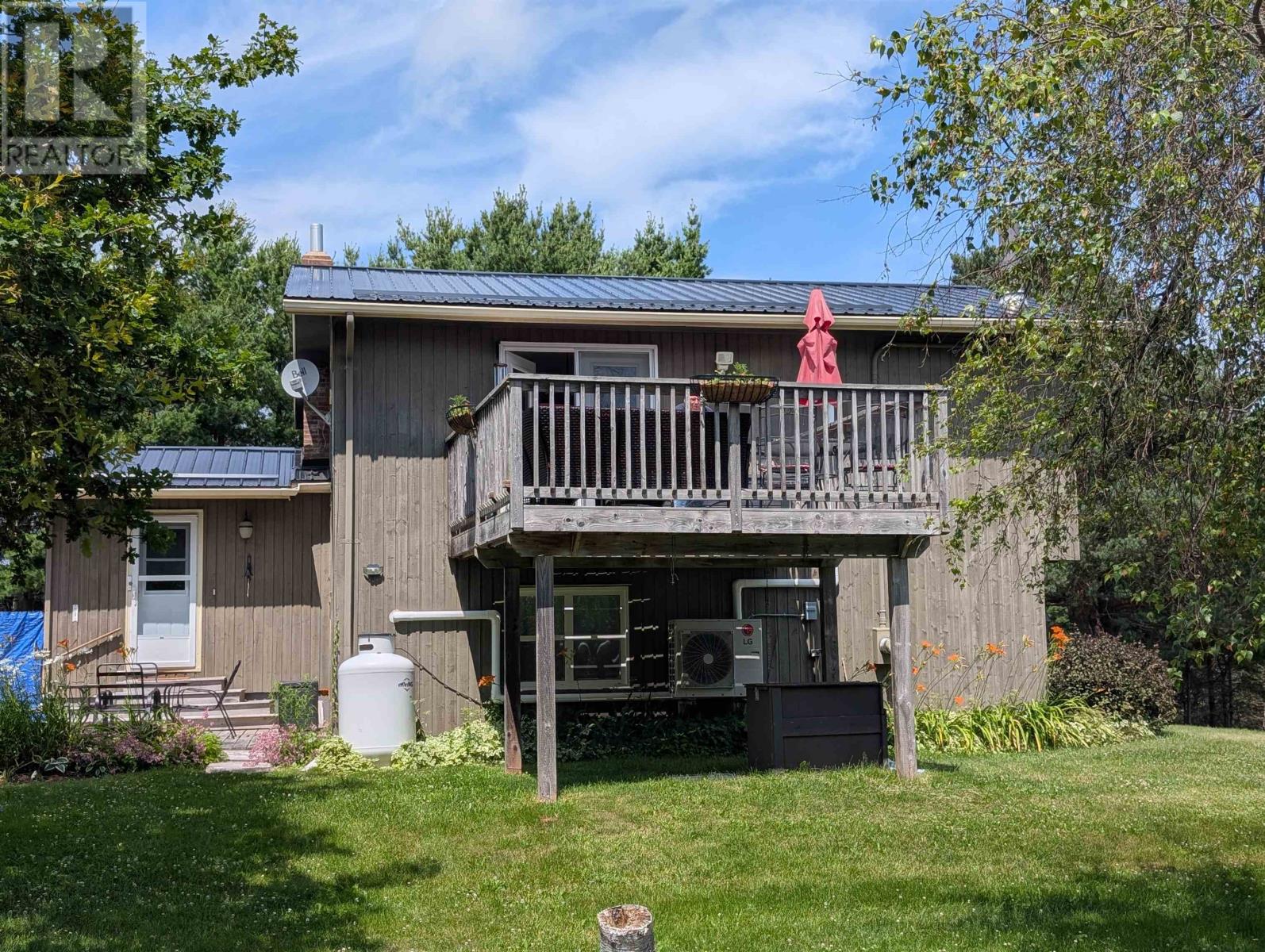 1524 Fountain Road, New London, Prince Edward Island  C0B 1M0 - Photo 2 - 202617732