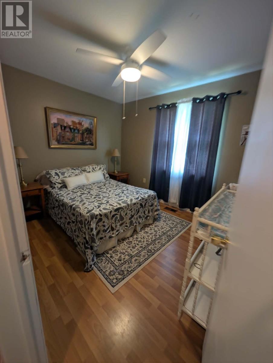 1524 Fountain Road, New London, Prince Edward Island  C0B 1M0 - Photo 24 - 202617732