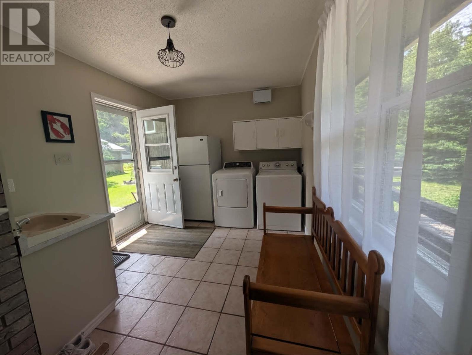 1524 Fountain Road, New London, Prince Edward Island  C0B 1M0 - Photo 34 - 202617732