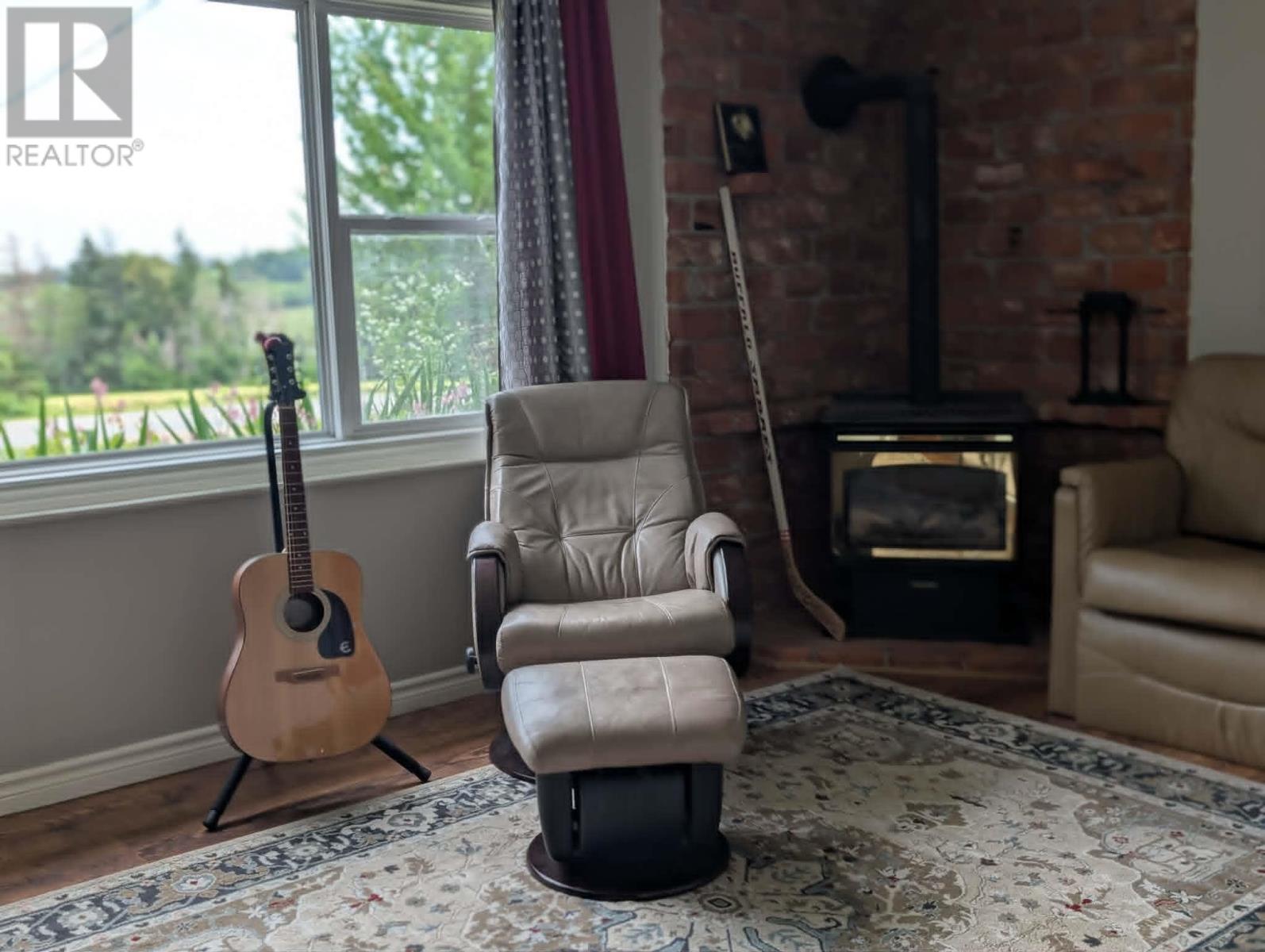 1524 Fountain Road, New London, Prince Edward Island  C0B 1M0 - Photo 39 - 202617732