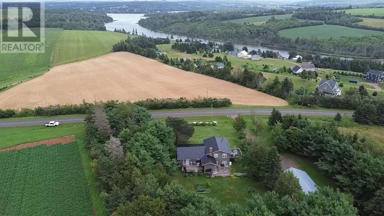 1524 Fountain Road, New London, Prince Edward Island  C0B 1M0 - Photo 50 - 202617732