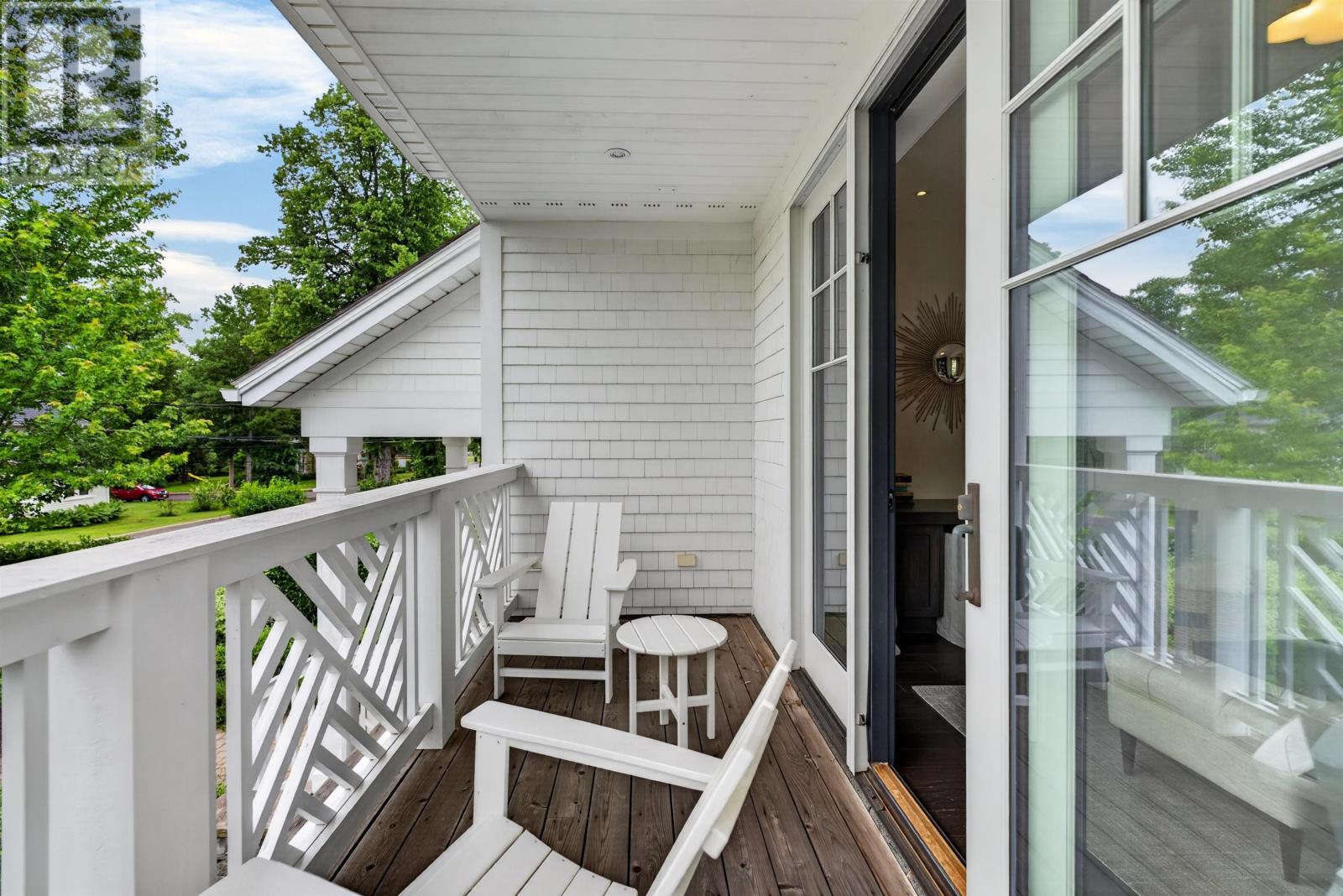 15 Churchill Avenue, Brighton, Prince Edward Island  C1A 1Y7 - Photo 15 - 202617734