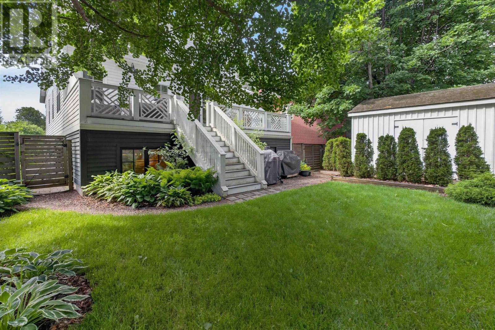 15 Churchill Avenue, Brighton, Prince Edward Island  C1A 1Y7 - Photo 3 - 202617734
