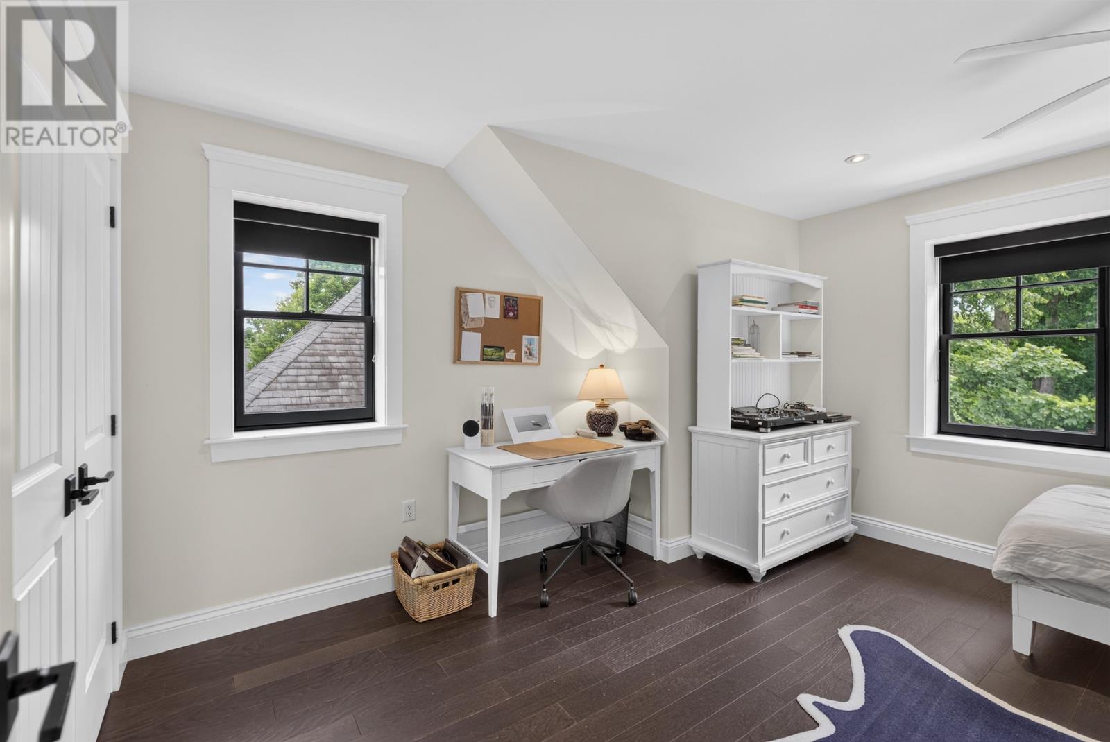 15 Churchill Avenue, Brighton, Prince Edward Island  C1A 1Y7 - Photo 33 - 202617734