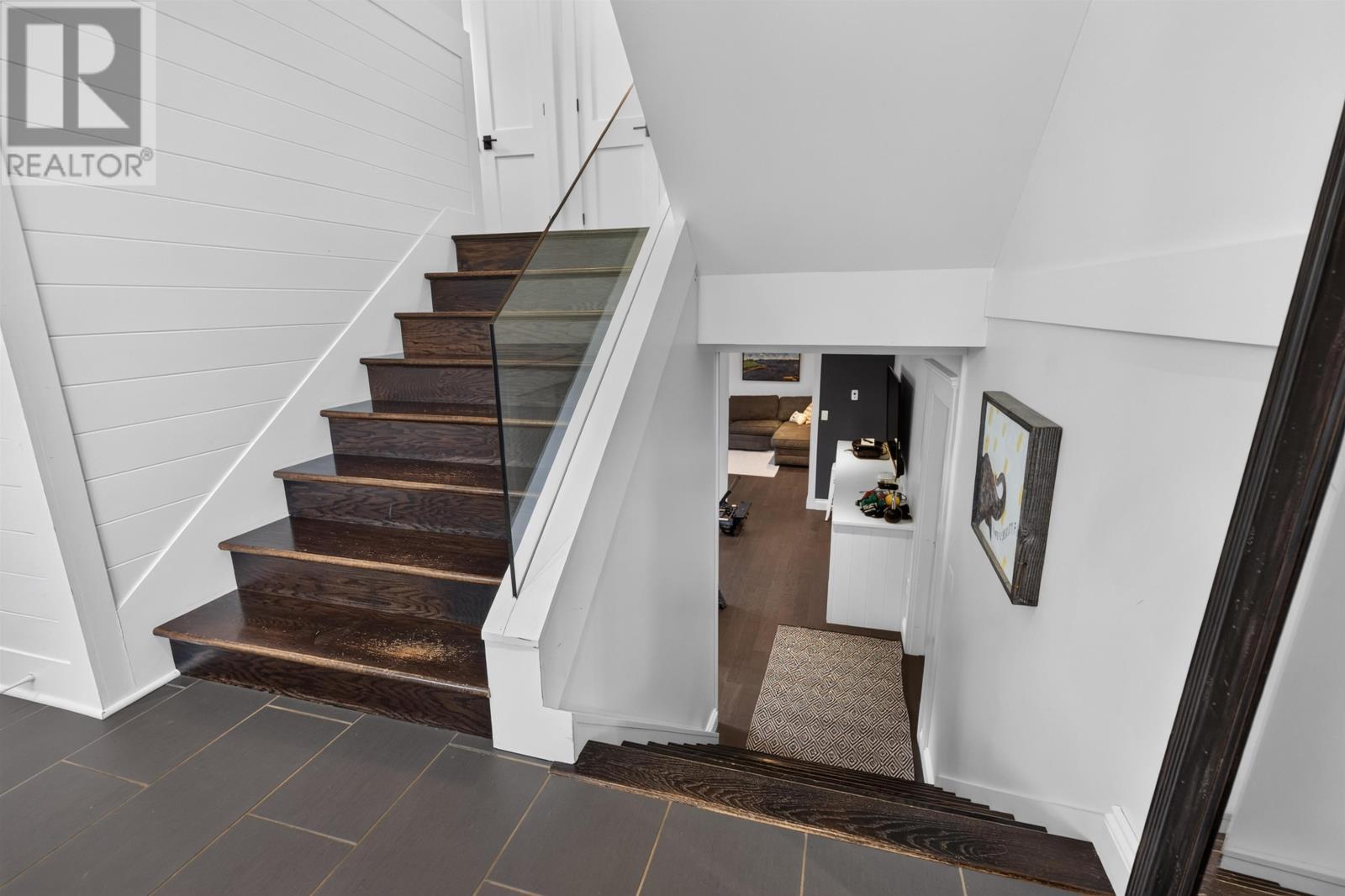 15 Churchill Avenue, Brighton, Prince Edward Island  C1A 1Y7 - Photo 36 - 202617734