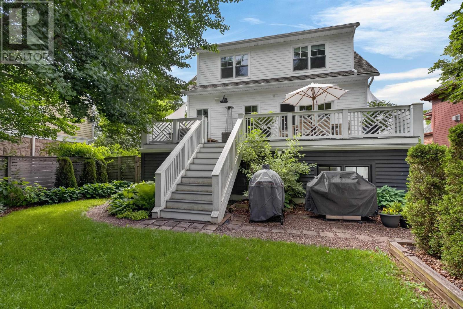 15 Churchill Avenue, Brighton, Prince Edward Island  C1A 1Y7 - Photo 4 - 202617734
