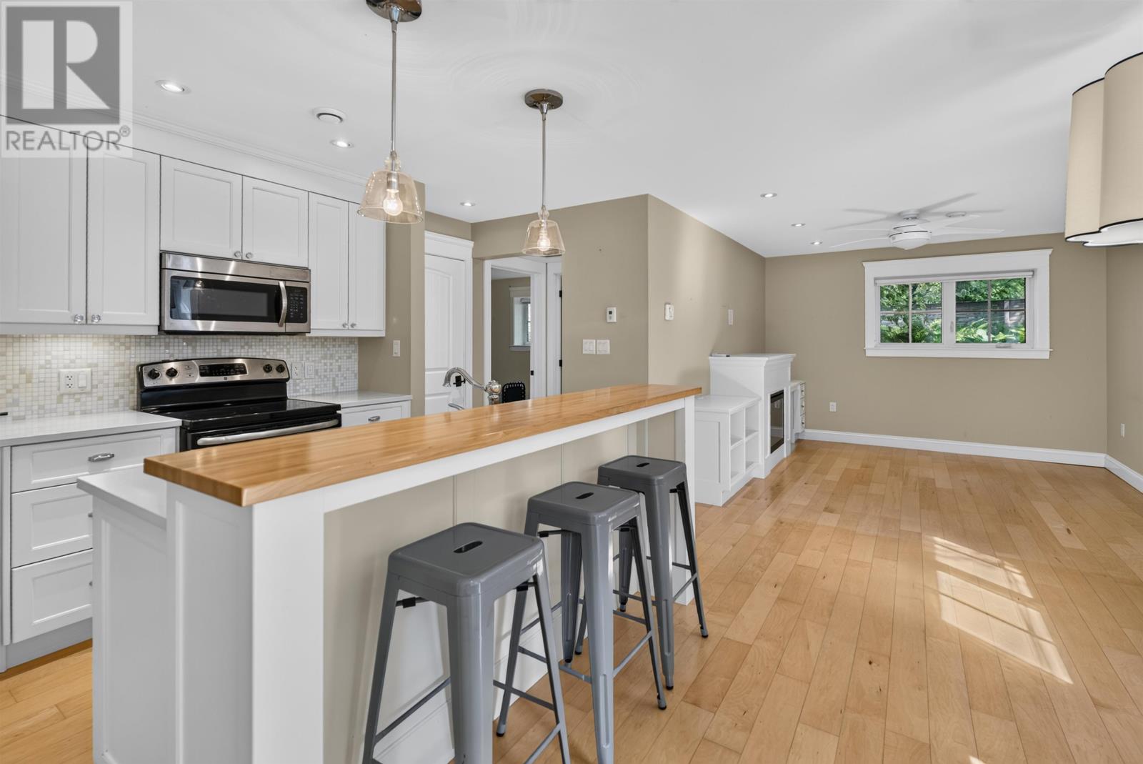 15 Churchill Avenue, Brighton, Prince Edward Island  C1A 1Y7 - Photo 41 - 202617734