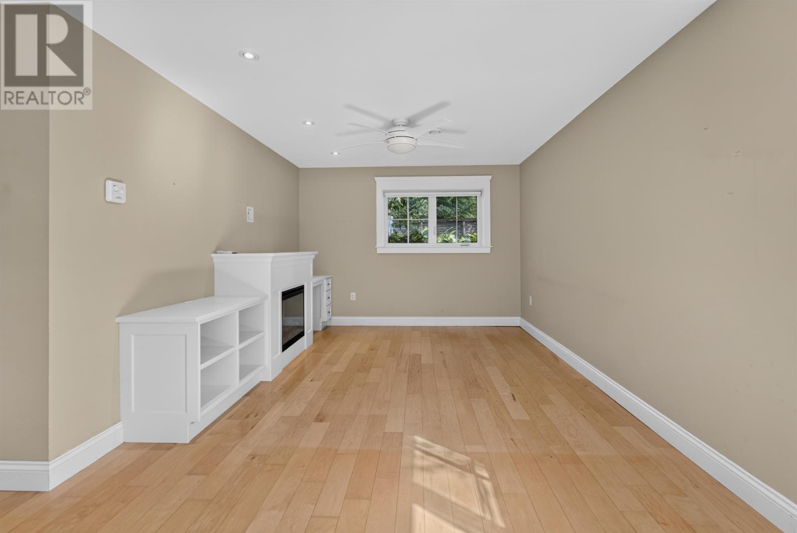 15 Churchill Avenue, Brighton, Prince Edward Island  C1A 1Y7 - Photo 42 - 202617734