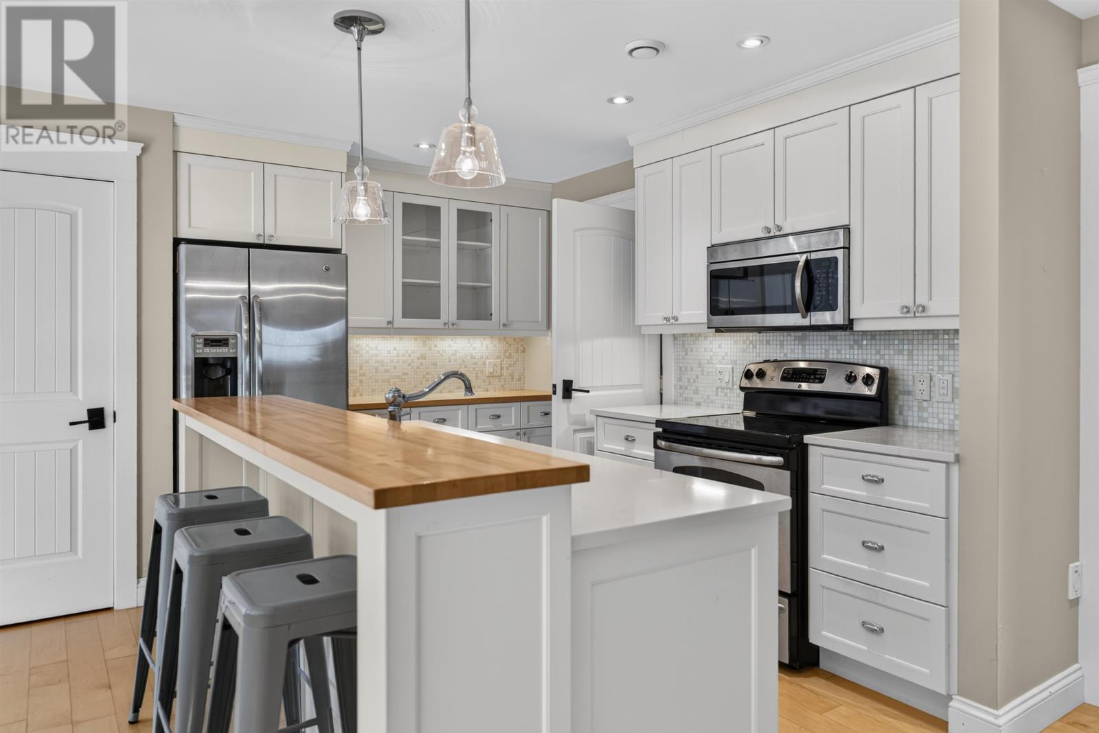 15 Churchill Avenue, Brighton, Prince Edward Island  C1A 1Y7 - Photo 44 - 202617734